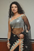 Swathi Varma Photos